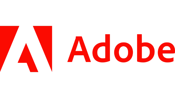 Adobe