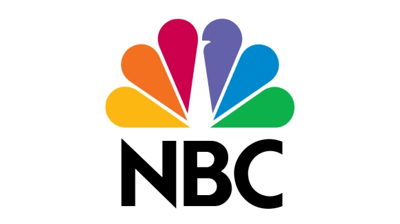 NBC