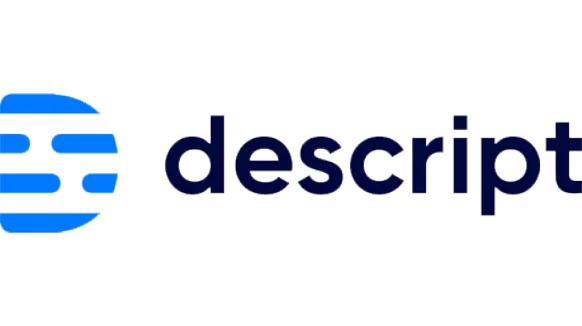 descript