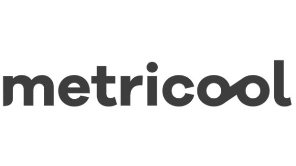 metricool