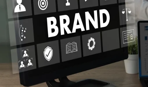 BRAND_1