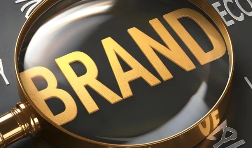 BRAND_2