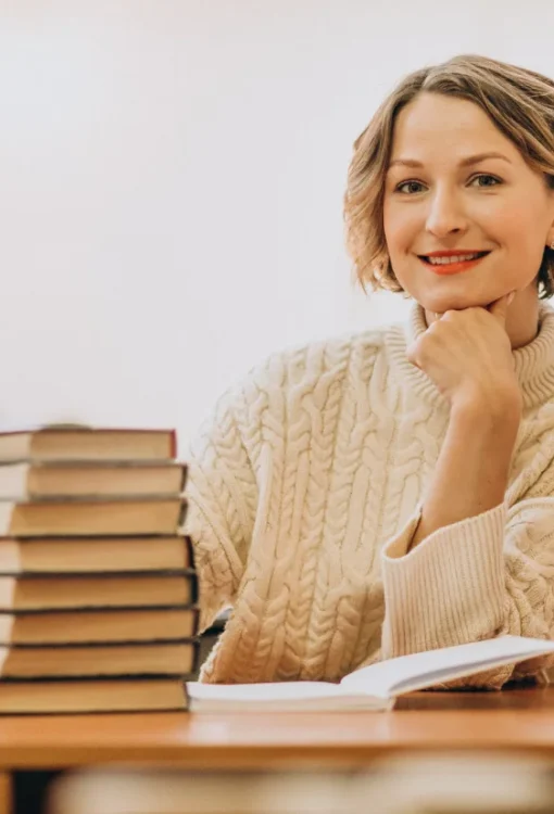 authors_image_4