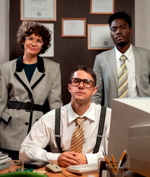 lawyers_image_5