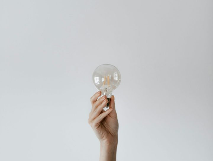 pexels-anete-lusina-4792503