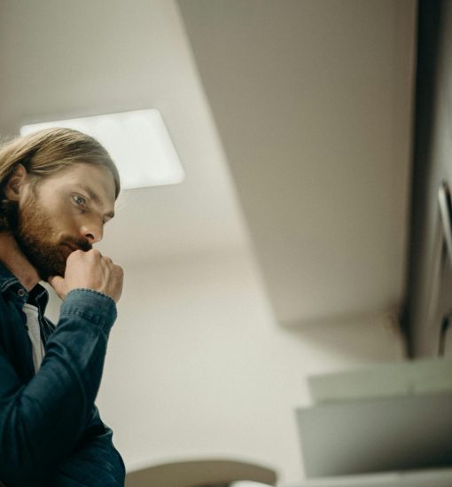 pexels-cottonbro-3201781